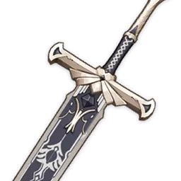 Spadone di Favonius